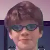 Layton Steele - @laytonsteele - TikTok