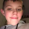 LAYTON STEELE - @tiffanybrandel - TikTok