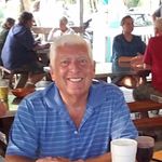 Steele Clayton - @steele_clayton - Instagram