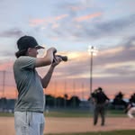 Clayton - @claytongranatstein - Instagram