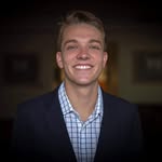 Clayton Stein - @clayton.stein - Instagram