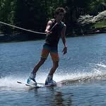 Clayton Steinbrink - @clayton_steinbrink - Instagram