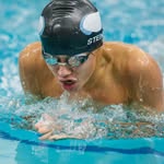 Clayton Steiner - @clayton_steiner11 - Instagram