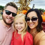 Clayton Steiner - @steinerclayton - Instagram