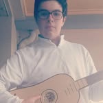 Clayton Steinhardt - @clayton_steinhardt - Instagram