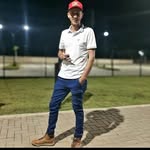 Clayton Steinmetz - @steinmetzclayton - Instagram