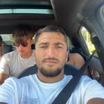 Clayton Winterstein - @claytonwinterstein - Instagram