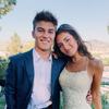 Layton_steer - @layton_steer - TikTok