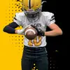 Layton Steigelman - @layton.steigelman - TikTok