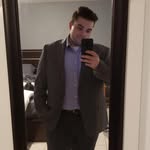 Layton Stein - @layton.stein - Instagram