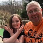 Michael Stein Lawson - Facebook
