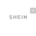 Shein Pearl Lagoon - Facebook
