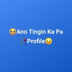 Steven Sean L Layson - Facebook
