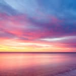 irl_pic - @layton_stone - Instagram