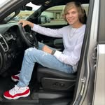 @layton.stone219 - Instagram