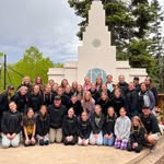 Layton - Stone Creek Young Women - @stonecreekyw - Instagram