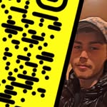 Layton gordon - @laytonstonerg42000 - Instagram