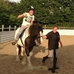 Layton Stone - @stonelayton - Instagram