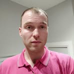 Layton Stone - Facebook