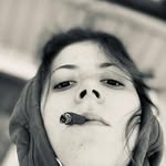 Layton Stone - @layton.stone.3 - Instagram
