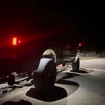 Layton Stone - @lstone1082 - Instagram
