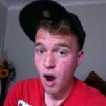 Layton Stone - @mushroombiscuit - Instagram