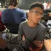 laytonstone - @layton.stone - TikTok