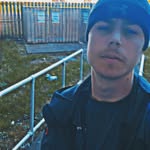 Laytonstonerg - @laytonstonerg - Instagram