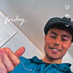 Laytonstonerg - @laytonstonerg4200 - Instagram
