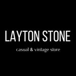 laytonstone.store - @laytonstone.store - Instagram
