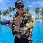 M-stones - @laytonstones - Instagram