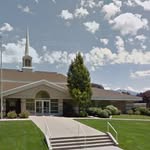 Stone Creek Relief Society - @laytonstonecreekreliefsociety - Instagram