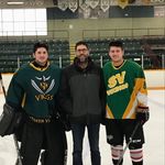 Clayton Sullivan - @clayton_sullivan_ - Instagram