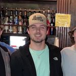 Layton - @layton_sullivan - Instagram