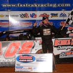Layton Sullivan - Facebook