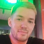 Layton Sullivan - Facebook