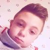 layton sullivan - @laytonsully_07 - TikTok