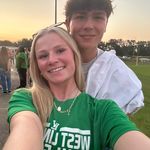 Layton Sullivan - @sullivan.layton - Instagram