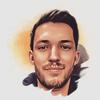 laytonsullivan2 - @laytonsullivan2 - TikTok