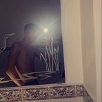 Leighton Sullivan - Facebook