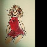 @clayton_sutton - Instagram