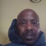 Latron Sutton - Facebook
