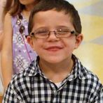 Layton Sutton - Facebook