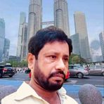Liton Sumon - Facebook