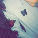 Layton Taylor - Facebook