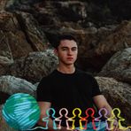 Layton Taylor - Facebook