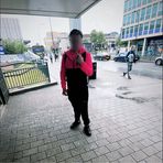 Layton Taylor - Facebook