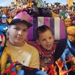 Layton Taylor - Facebook
