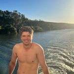 Layton Taylor - @layton_taylor20 - Instagram