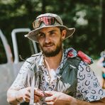 Layton Taylor - Facebook